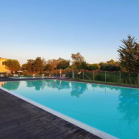 La Finestra Sul Conero