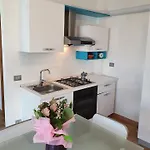 La Finestra Sul Conero
