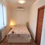 Apartament La Finestra Sul Conero Numana