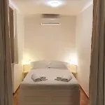 La Finestra Sul Conero Apartament