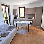 La Finestra Sul Conero Numana