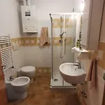 Apartament La Finestra Sul Conero Numana