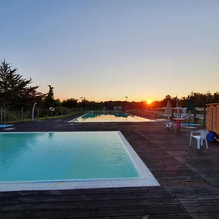 La Finestra Sul Conero